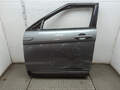 Дверь боковая Land Rover Range Rover Evoque 2011-2018 - 21096016