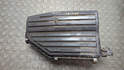 Корпус воздушного фильтра Honda Stream 2000-2006 - 21096019