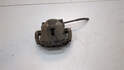 Суппорт BMW X5 E70 2006-2013 - 21096025