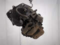 Коробка передач для Opel - 21096027