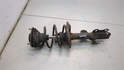Амортизатор подвески Toyota RAV 4 XA30 2006-2013 - 21096029