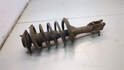Амортизатор подвески Hyundai Matrix 2001-2010 - 21096037