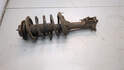 Амортизатор подвески Hyundai Matrix 2001-2010 - 21096047