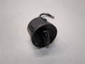 Переключатель света Volkswagen Golf 5 2003-2009 - 21096074