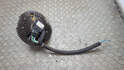 Вискомуфта Land Rover Range Rover Sport 2005-2013 - 21096084