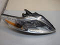 Фара передняя Ford Mondeo 4 2007-2015 - 21096086
