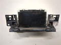 Дисплей компьютера (информационный) Ford Focus 3 2011-2015 - 21096087