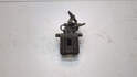 Суппорт Seat Leon 2 2005-2012 - 21096088