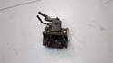 Суппорт Renault Scenic 1 1996-2002 - 21096092
