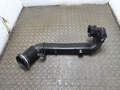 Патрубок корпуса воздушного фильтра BMW X1 (F48) 2015-2022 - 21096095
