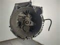 Коробка передач для bmw - 21096097