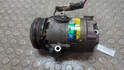 Компрессор кондиционера Opel Astra H 2004-2010 - 21096106