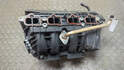 Впускной коллектор Opel Astra H 2004-2010 - 21096108