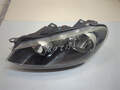 Фара передняя Volkswagen Golf 6 2008-2012 - 21096110