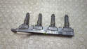 Катушка зажигания Opel Astra H 2004-2010 - 21096111