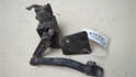 Датчик подвески Mercedes ML W164 2005-2011 - 21096118