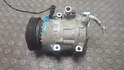 Компрессор кондиционера Hyundai i30 1 2007-2012 - 21096120