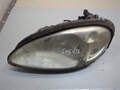 Фара передняя Chrysler PT Cruiser 2000-2010 - 21096126