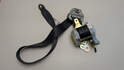 Ремень безопасности Toyota Corolla Verso 2 2002-2004 - 21096131