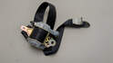Ремень безопасности Toyota Corolla Verso 2 2002-2004 - 21096136