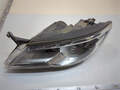Фара передняя Volkswagen Tiguan 2007-2011 - 21096145