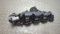 Впускной коллектор Volkswagen Passat 6 2005-2010 - 21096154