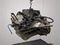 Коробка передач для Mitsubishi - 21096166