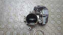 Дроссельная заслонка Volkswagen Passat 6 2005-2010 - 21096168