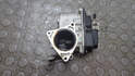 Клапан egr Volkswagen Passat 6 2005-2010 - 21096172