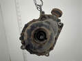Редуктор моста Land Rover Range Rover 3 (LM) 2002-2012 - 21096179
