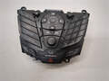 Панель управления магнитолой Ford Focus 3 2011-2015 - 21096184