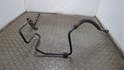 Шланг, трубка гидроусилителя Volkswagen Golf 4 1997-2006 - 21096189