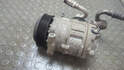 Компрессор кондиционера Mercedes CLC 2008-2011 - 21096190