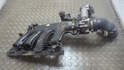 Впускной коллектор Mercedes CLC 2008-2011 - 21096191