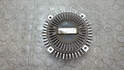Вискомуфта Audi A4 (B5) 1994-2000 - 21096197