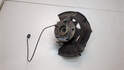 Ступица, кулак, цапфа Toyota RAV 4 XA30 2006-2013 - 21096198