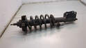 Амортизатор подвески Nissan Primastar 2001-2025 - 21096200