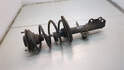 Амортизатор подвески Toyota RAV 4 XA30 2006-2013 - 21096205