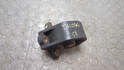 Подушка двигателя Honda Stream 2000-2006 - 21096208