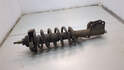 Амортизатор подвески Nissan Primastar 2001-2025 - 21096209