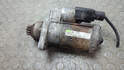 Стартер Volkswagen Passat CC 2008-2012 - 21096210