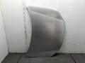 Капот Volkswagen Golf 5 2003-2009 - 21096217
