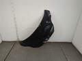 Капот Peugeot 107 1 2005-2012 - 21096222