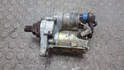 Стартер Honda Stream 2000-2006 - 21096223