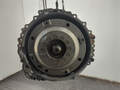 Кпп - автомат (акпп) 4х4 Land Rover Range Rover 3 (LM) 2002-2012 - 21096234