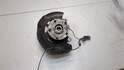 Ступица, кулак, цапфа Toyota RAV 4 XA30 2006-2013 - 21096235