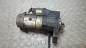 Стартер Land Rover Range Rover Sport 2005-2013 - 21096242