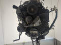 Двигатель для Opel - 21096243
