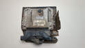 Блок управления двигателем Opel Zafira B 2005-2014 - 21096244