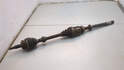 Приводной вал, шрус Toyota RAV 4 XA30 2006-2013 - 21096245